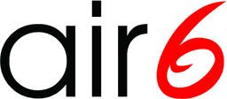 AIR6